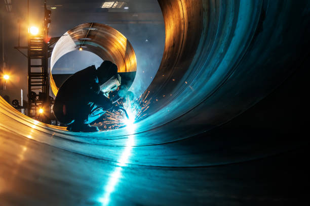 Best Automotive Welding in Shillington, PA