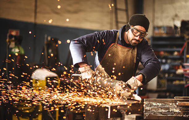 Affordable Welder Services in Shillington, PA