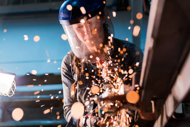 Best Welding Inspection and Certification in Shillington, PA
